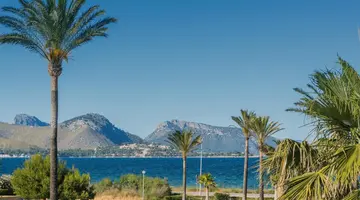 Club Del Sol Aparthotel Resort & Spa
