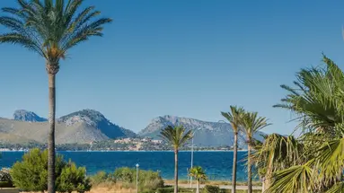 Club Del Sol Aparthotel Resort & Spa