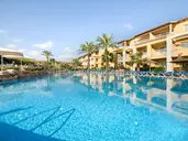 Club Del Sol Aparthotel Resort & Spa