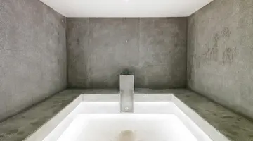 Club Del Sol Aparthotel Resort & Spa