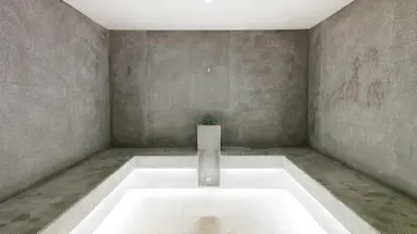 Club Del Sol Aparthotel Resort & Spa