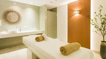 Club Del Sol Aparthotel Resort & Spa