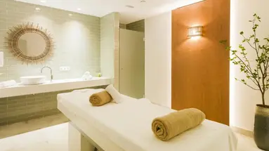 Club Del Sol Aparthotel Resort & Spa