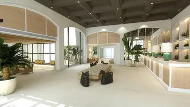 Club Del Sol Aparthotel Resort & Spa