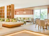 Club Del Sol Aparthotel Resort & Spa