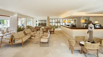 Club Del Sol Aparthotel Resort & Spa