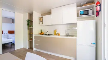 Club del Sole Adriatico Cervia Easy Village