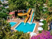 Club Dizalya