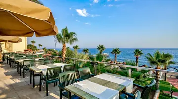 Club Dizalya