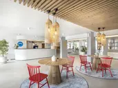 Club Dubrovnik Sunny Hotel by Valamar