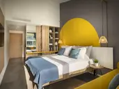 Club Dubrovnik Sunny Hotel by Valamar