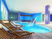 Club Es Talaial Hotel Apartamentos