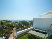 Club Es Talaial Hotel Apartamentos