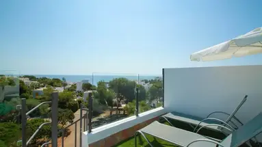 Club Es Talaial Hotel Apartamentos