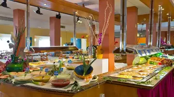 Club Es Talaial Hotel Apartamentos