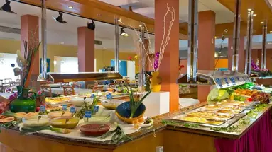 Club Es Talaial Hotel Apartamentos