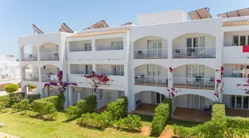 Club Es Talaial Hotel Apartamentos