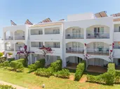 Club Es Talaial Hotel Apartamentos