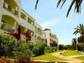 Club Es Talaial Hotel Apartamentos