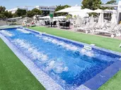 Club Es Talaial Hotel Apartamentos