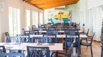 Club Es Talaial Hotel Apartamentos