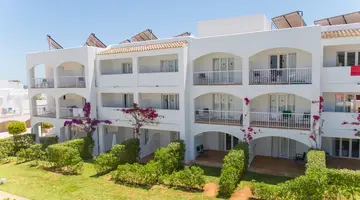 Club Es Talaial Hotel Apartamentos