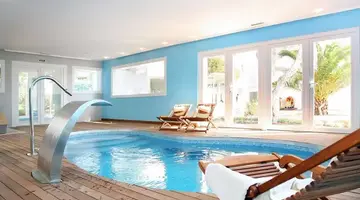 Club Es Talaial Hotel Apartamentos