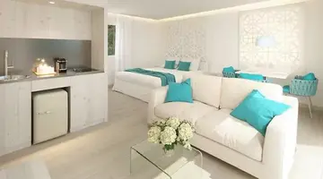 Club Es Talaial Hotel Apartamentos