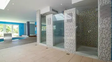 Club Es Talaial Hotel Apartamentos