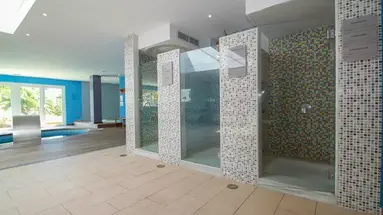 Club Es Talaial Hotel Apartamentos
