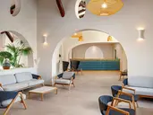 Club Esse Cala Bitta - Baja Sardinia