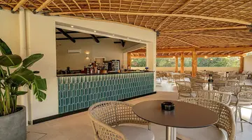 Club Esse Cala Bitta - Baja Sardinia