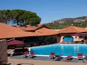 Club Esse Cala Bitta