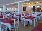 Club Esse Cala Bitta