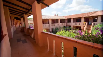 Club Esse Cala Bitta