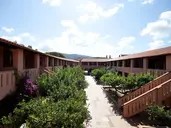 Club Esse Cala Bitta