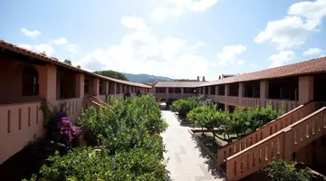 Club Esse Cala Bitta