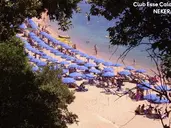 Club Esse Cala Gonone Beach Village