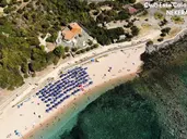 Club Esse Cala Gonone Beach Village