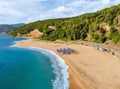 Club Esse Cala Gonone