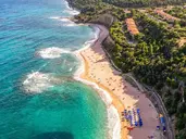 Club Esse Cala Gonone