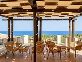 Club Esse Cala Gonone