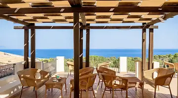 Club Esse Cala Gonone