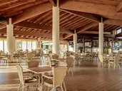 Club Esse Cala Gonone