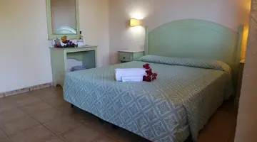 Club Esse Cala Gonone