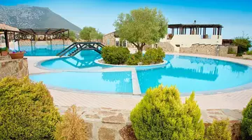 Club Esse Cala Gonone