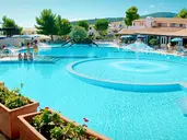 Club Esse Cala Gonone