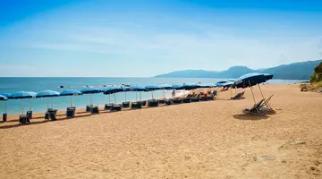 Club Esse Cala Gonone