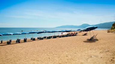 Club Esse Cala Gonone