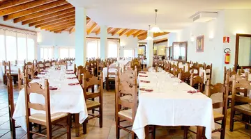 Club Esse Cala Gonone